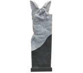 SC03