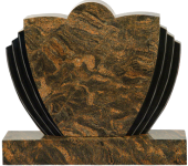 DHS22