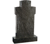 CR03