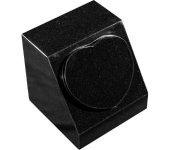 VP15