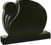 DHS24