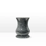 Amphora
