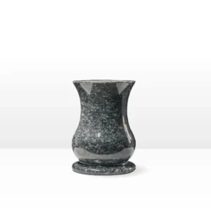 Amphora