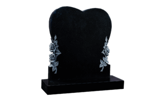 Kennet Antique  HRT09