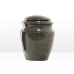 Urns
