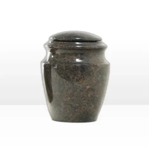 Urns