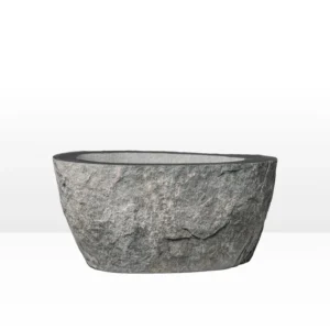 Water bath for Pets