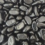 Black Cashew