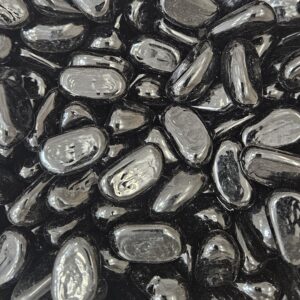 Black Cashew