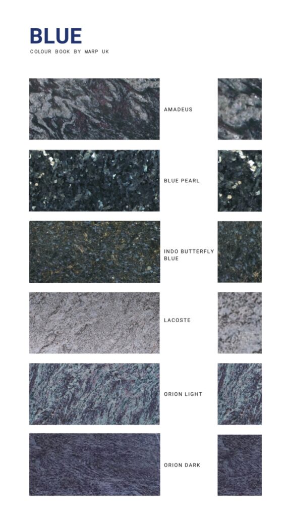 color book MARP UK (1)_page-0003