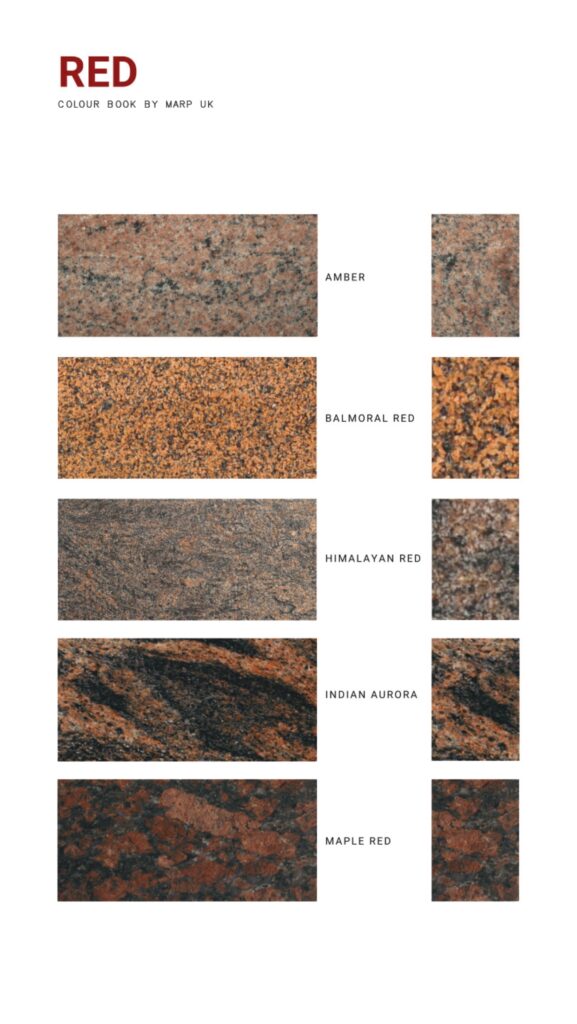 color book MARP UK (1)_page-0004