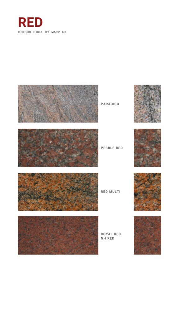 color book MARP UK (1)_page-0005