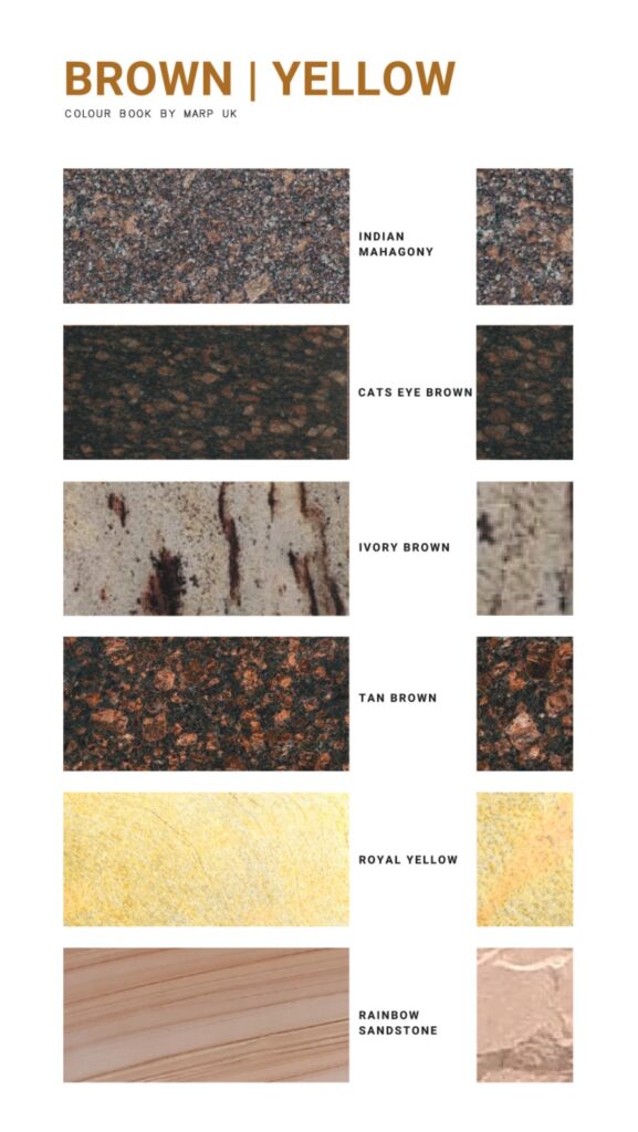color book MARP UK (1)_page-0007