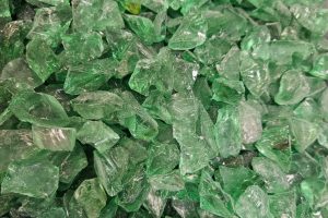 Green Pipples