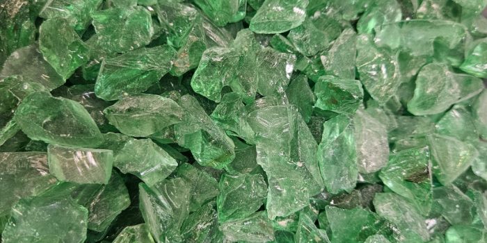 Green Pipples