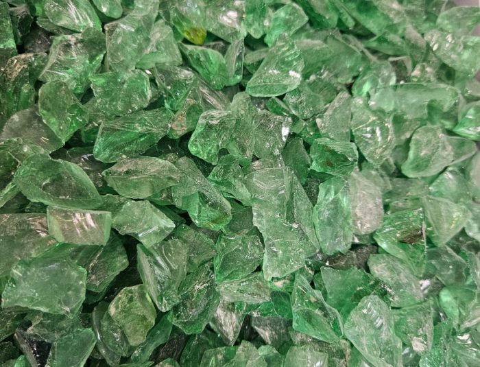 Green Pipples
