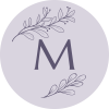 Marp UK-15