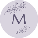 Marp UK-15